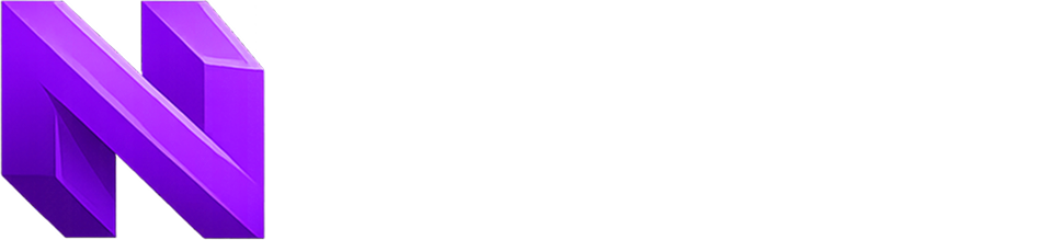 Nearscale